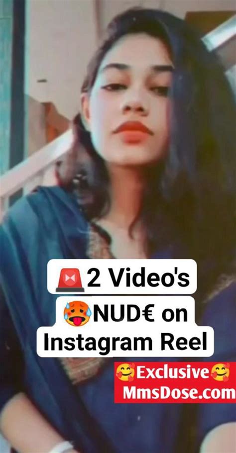 influencer nude leak|Main Categories